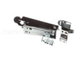300469O Dictator Door Closer V1600
