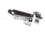 300469O Dictator Door Closer V1600