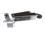 300469O Dictator Door Closer V1600