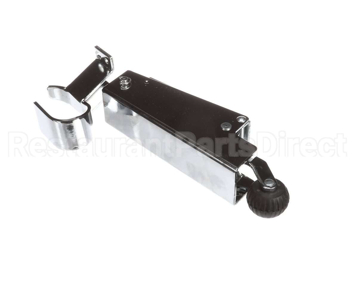 300469O Dictator Door Closer V1600