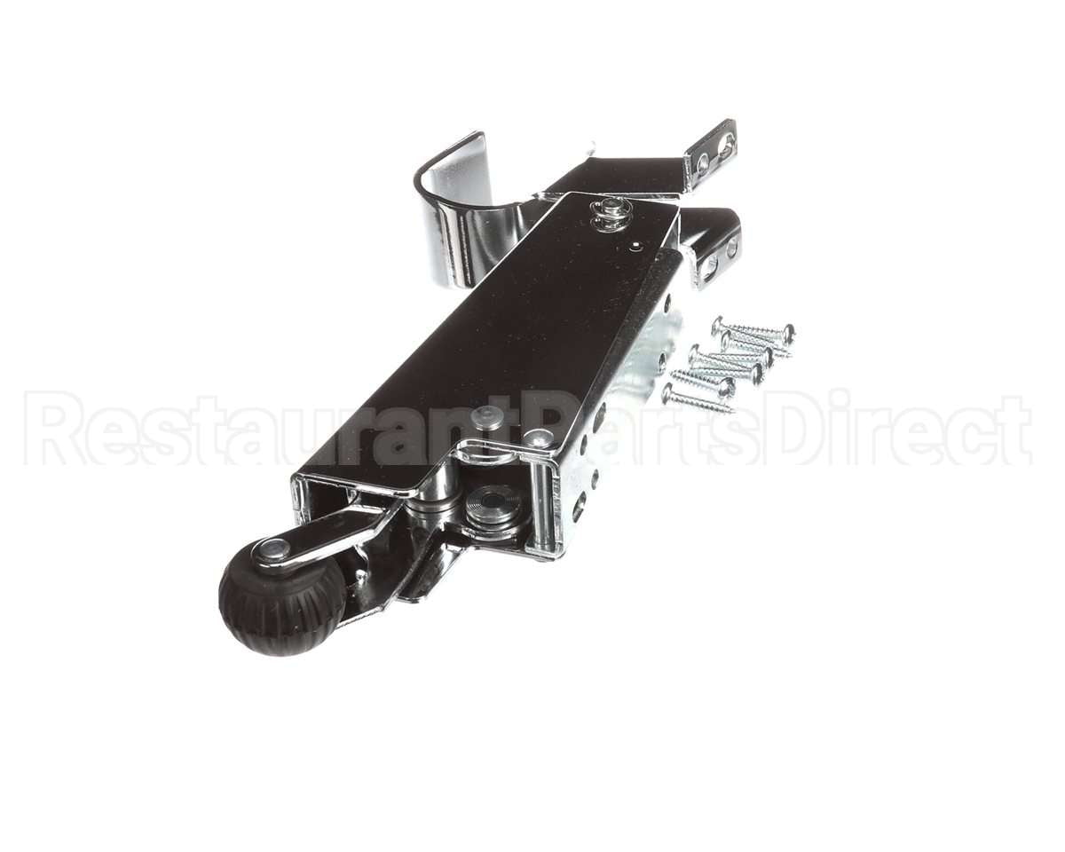 300469O Dictator Door Closer V1600