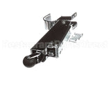 300469O Dictator Door Closer V1600