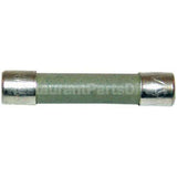 300471 Compatible Cleveland Fuse