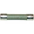 300471 Compatible Cleveland Fuse