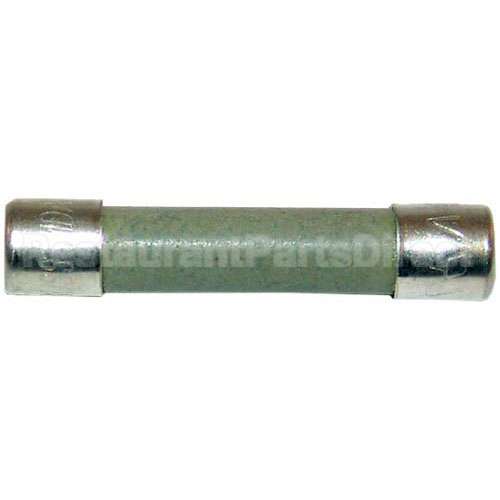 300471 Compatible Cleveland Fuse