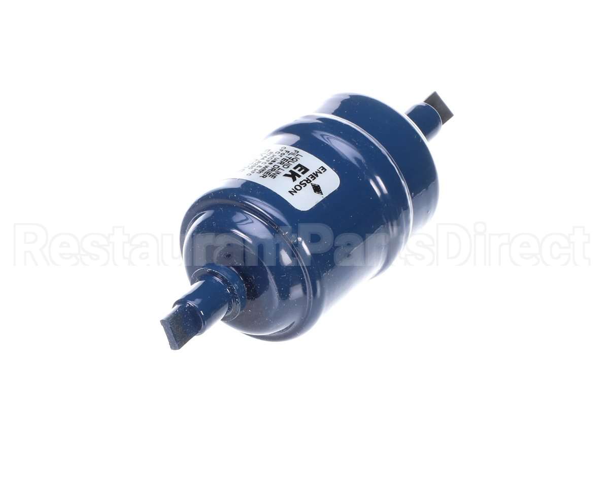 3004798 Hussmann Filter Drier-Cplnd 013-7000-23