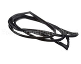 300484002 Beverage Air Door Gasket