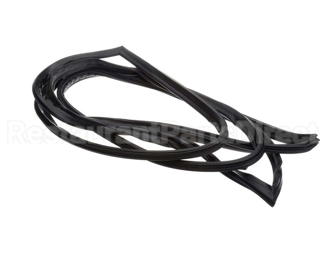300484002 Beverage Air Door Gasket