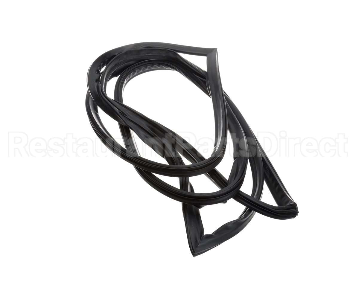 300484002 Beverage Air Door Gasket
