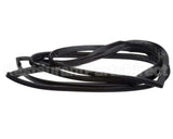 300484002 Beverage Air Door Gasket