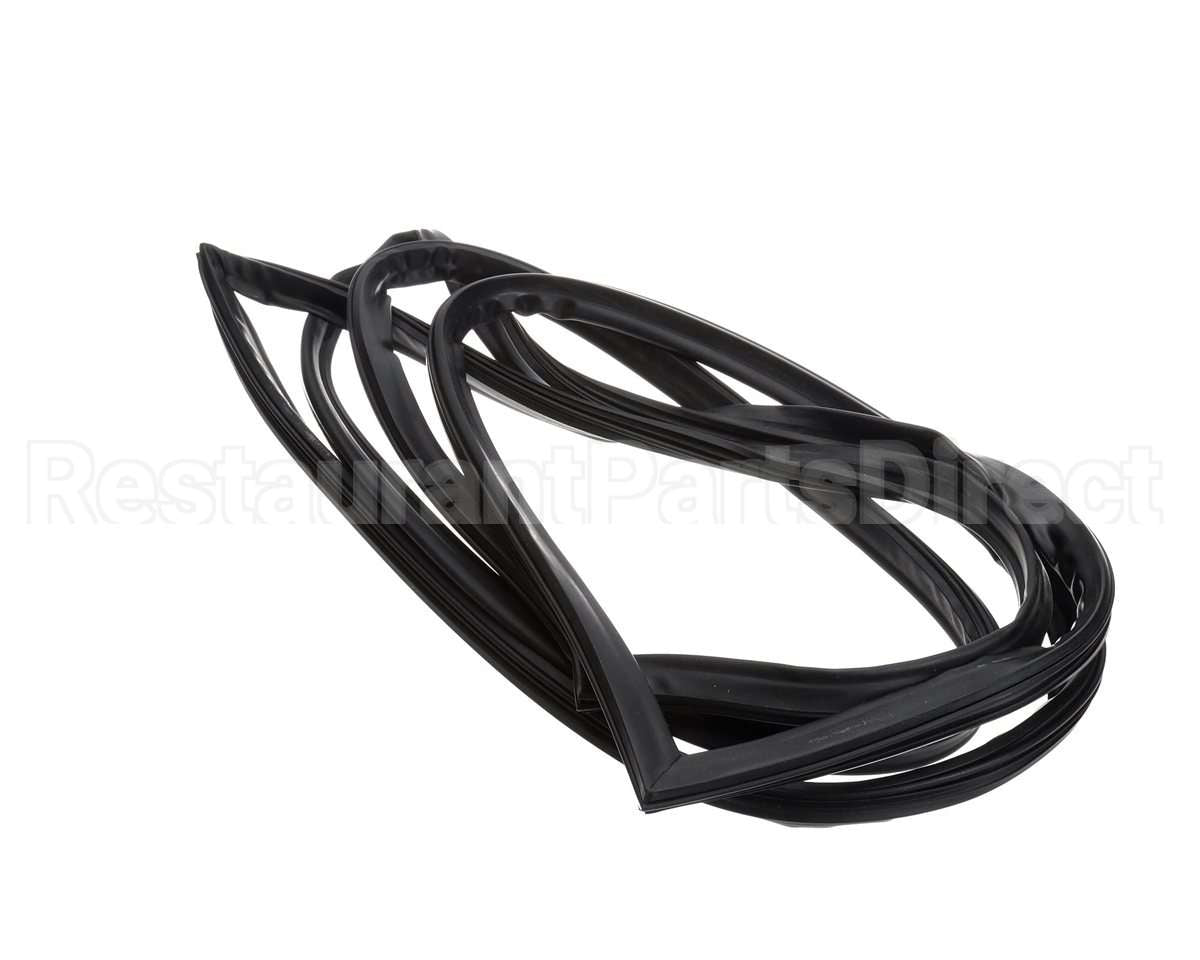 300484002 Beverage Air Door Gasket