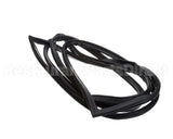 300484002 Beverage Air Door Gasket