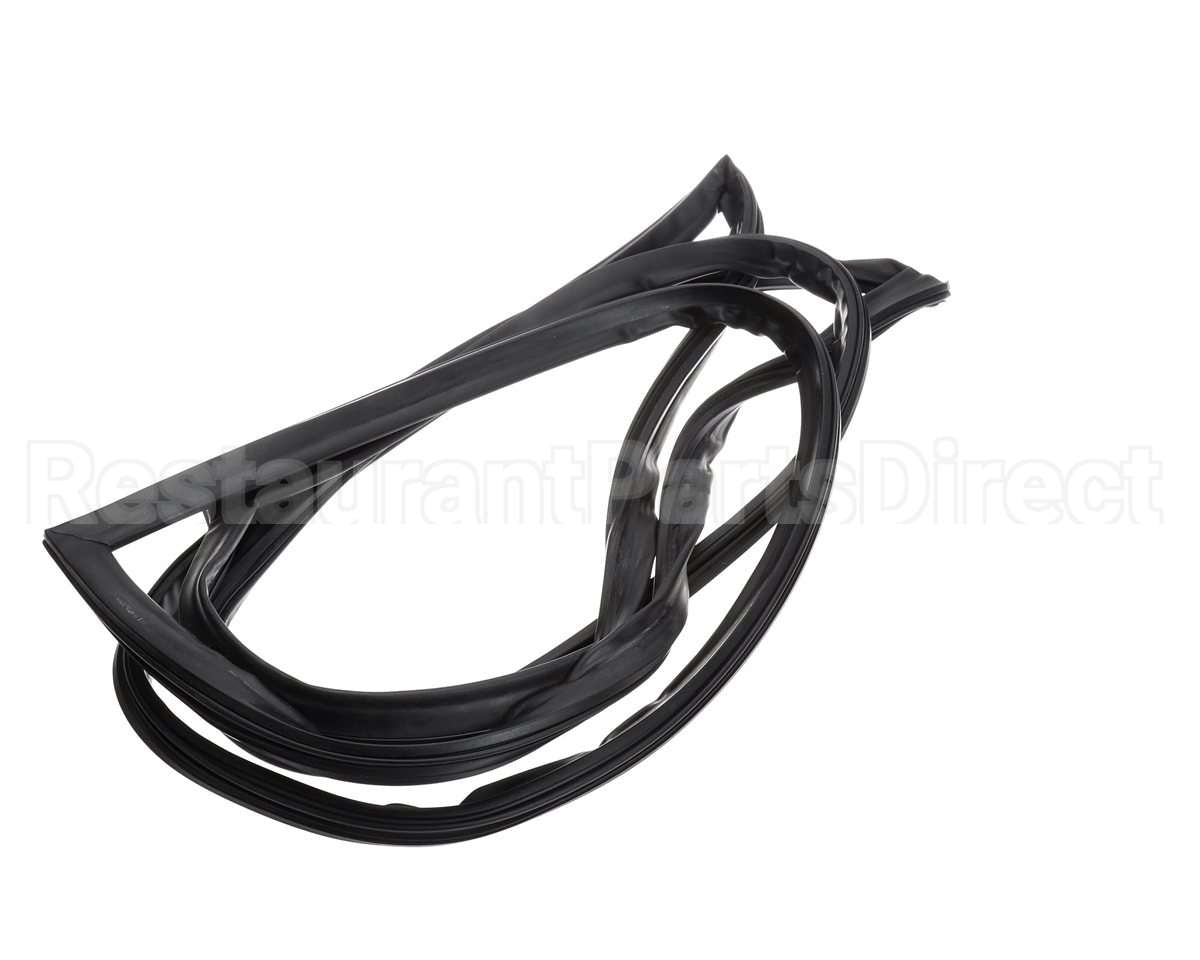 300484002 Beverage Air Door Gasket