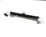 30048600 Flexeserve Zone 600 Blind Complete Assembly