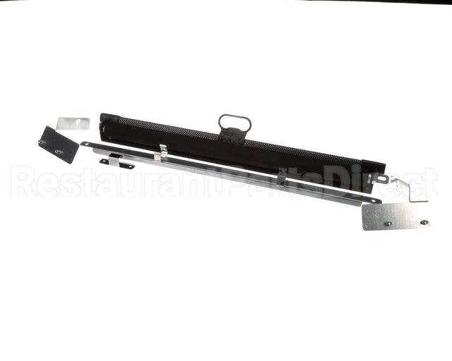 30048600 Flexeserve Zone 600 Blind Complete Assembly