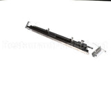 30048600 Flexeserve Zone 600 Blind Complete Assembly