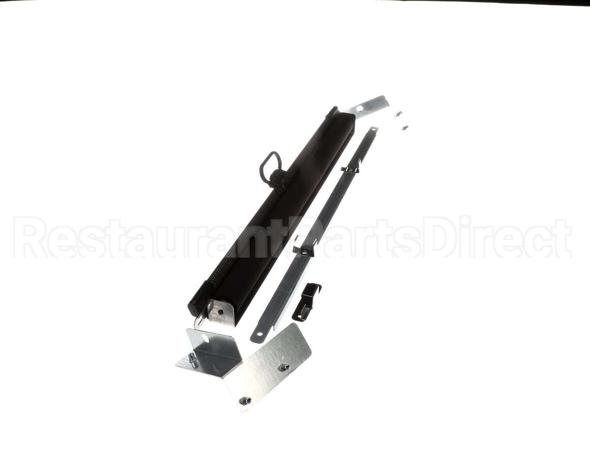 30048600 Flexeserve Zone 600 Blind Complete Assembly