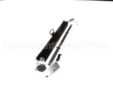 30048600 Flexeserve Zone 600 Blind Complete Assembly
