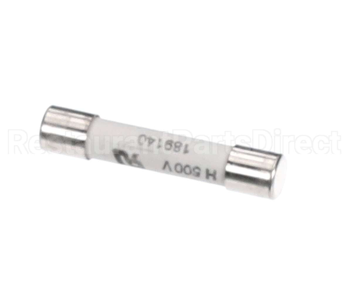 30049555 Flexeserve Fuse 10 Amp