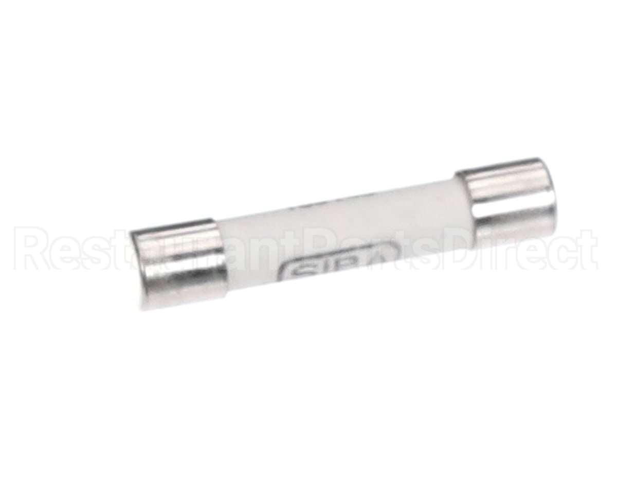 30049555 Flexeserve Fuse 10 Amp