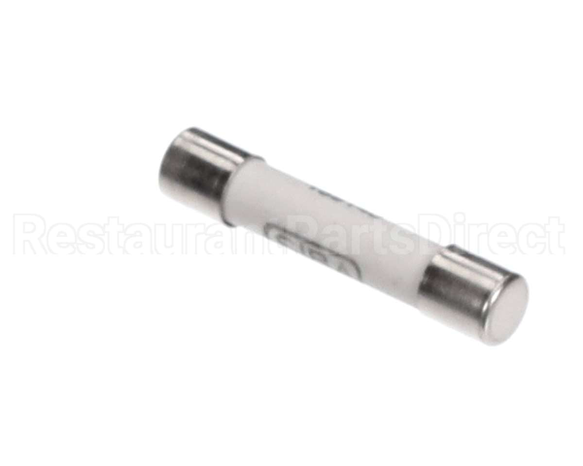 30049555 Flexeserve Fuse 10 Amp