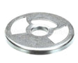 3005-0039500 Magikitchn Burner,Air Shutter,Smb(Pt)