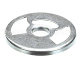 3005-0039500 Magikitchn Burner,Air Shutter,Smb(Pt)