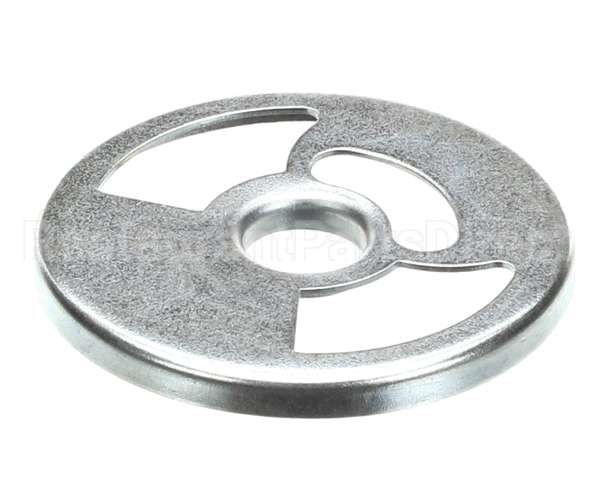 3005-0039500 Magikitchn Burner,Air Shutter,Smb(Pt)