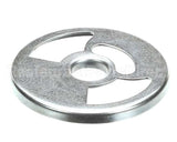 3005-0039500 Magikitchn Burner,Air Shutter,Smb(Pt)