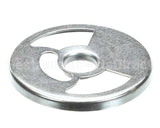 3005-0039500 Magikitchn Burner,Air Shutter,Smb(Pt)