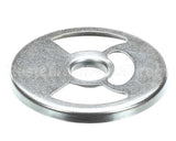 3005-0039500 Magikitchn Burner,Air Shutter,Smb(Pt)