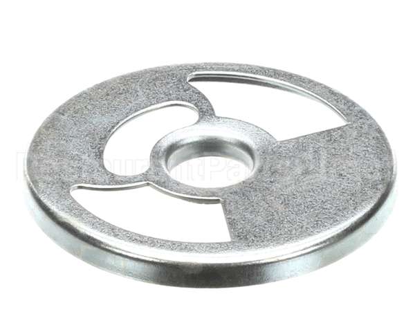 3005-0039500 Magikitchn Burner,Air Shutter,Smb(Pt)