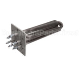 3005-518 Amerec Element, Boiler, 18,000W, 208V