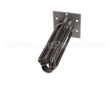 3005-518 Amerec Element, Boiler, 18,000W, 208V