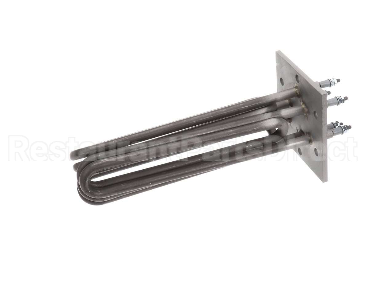 3005-518 Amerec Element, Boiler, 18,000W, 208V