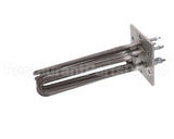 3005-518 Amerec Element, Boiler, 18,000W, 208V