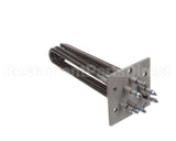 3005-518 Amerec Element, Boiler, 18,000W, 208V