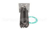 3005-818 Amerec Element, Boiler, 18,000W, 480V