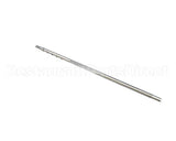 3005004 Heat Seal Film Core Axle 5/8 X 21 15/16