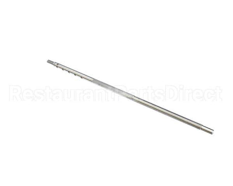 3005004 Heat Seal Film Core Axle 5/8 X 21 15/16