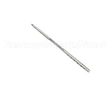 3005004 Heat Seal Film Core Axle 5/8 X 21 15/16