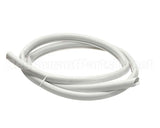 30050098 Doyon Door Gasket Left Sro