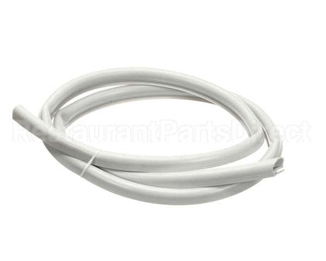 30050098 Doyon Door Gasket Left Sro