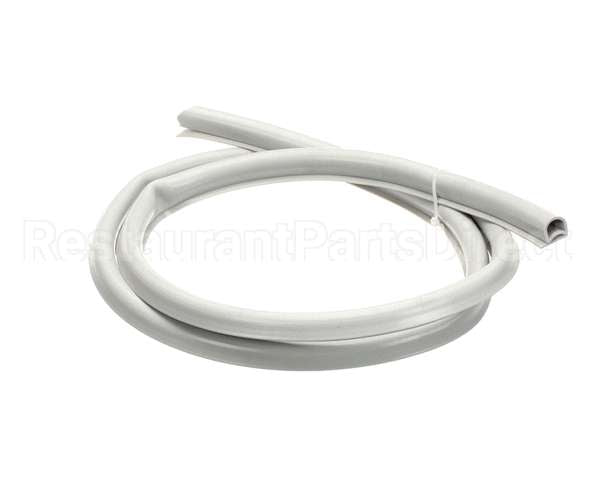 30050098 Doyon Door Gasket Left Sro