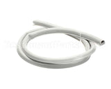 30050098 Doyon Door Gasket Left Sro