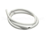 30050098 Doyon Door Gasket Left Sro