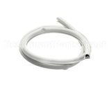 30050098 Doyon Door Gasket Left Sro