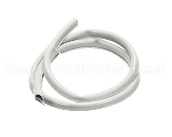 30050098 Doyon Door Gasket Left Sro