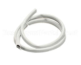 30050098 Doyon Door Gasket Left Sro