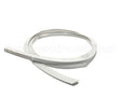 30050100 Doyon Door Gasket Right Sro
